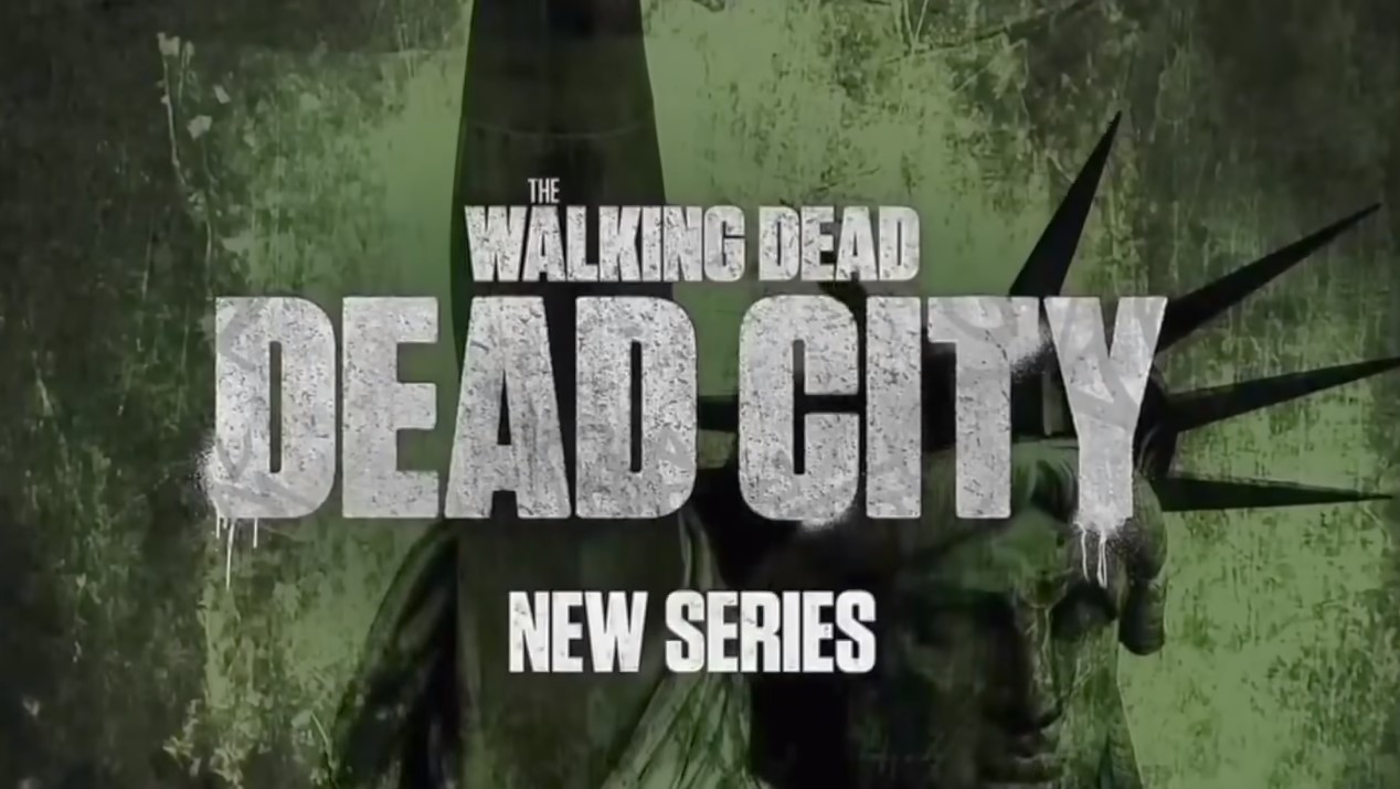 スピンオフが壮大にネタバレ!?『ウォーキング・デッド』最終章 ジェフリー・ディーン・モーガン「もし秘密にしておけば」 新着ニュース