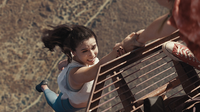 どのように診断されるのでしょうか?