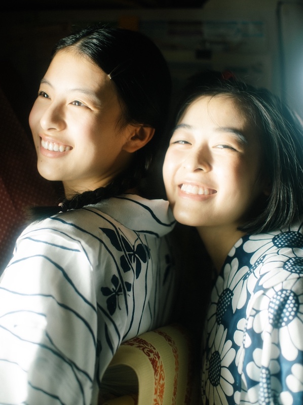 是枝裕和監督とNetflixが初タッグ、大人気コミックをドラマ化 日本を代表する実力派俳優陣が集結『舞妓さんちのまかないさん』