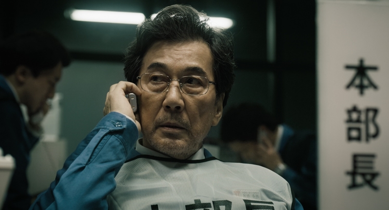 【Netflix】2023年6月新着コンテンツ　役所広司が福島第一原発所長を演じる『THE DAYS』やクドカン×松坂桃李のドタバタ劇『離婚しようよ』、シュワの半生追う『アーノルド』ほか登場