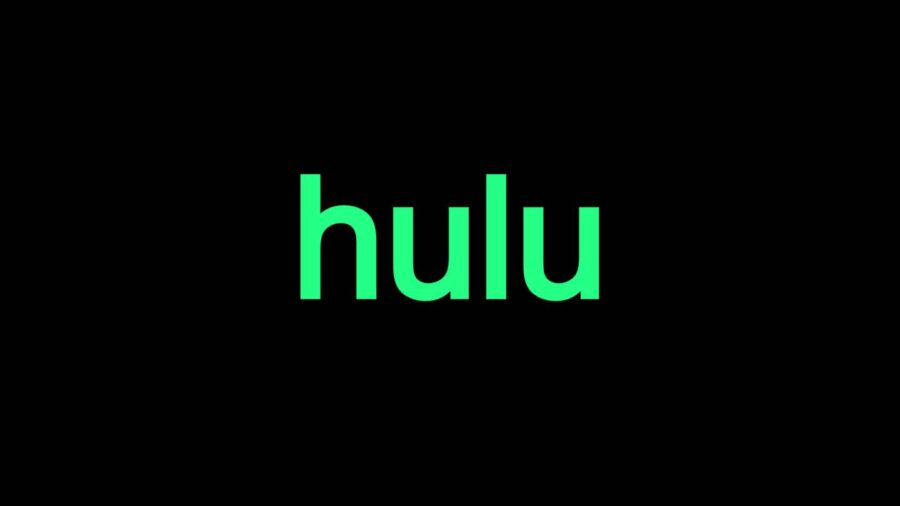 【Hulu 海外ドラマランキング】『シカゴ P.D』新シリーズ配信前にランキング急浮上！『シカゴ』シリーズ3作品がトップ10入りで根強い人気を誇る
