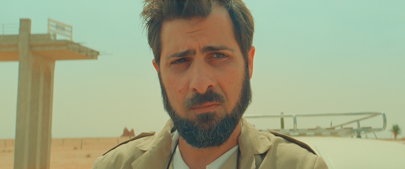 「考えすぎるな とにかく前へ進め」キャスト陣が明かす、映画『アステロイド・シティ』が伝えるメッセージとは？