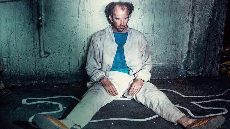 「すごいものを観た」「涙腺が決壊しそう」石野卓球、小島秀夫らが絶賛する『悪い子バビー』