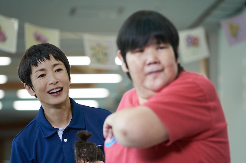 社会全体が「見て見ぬふり」をしてきた“不都合な問題” 2023年、世に問うべき大問題作『月』絶賛コメントが到着