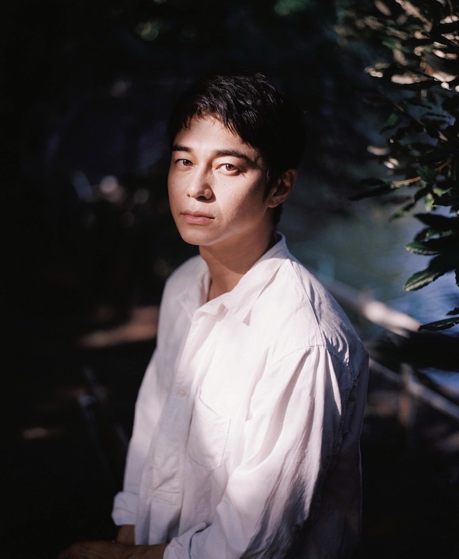 なぜ、俳優・東出昌大が狩猟をしているのか？1年間の記録を収めたドキュメンタリー『WILL』