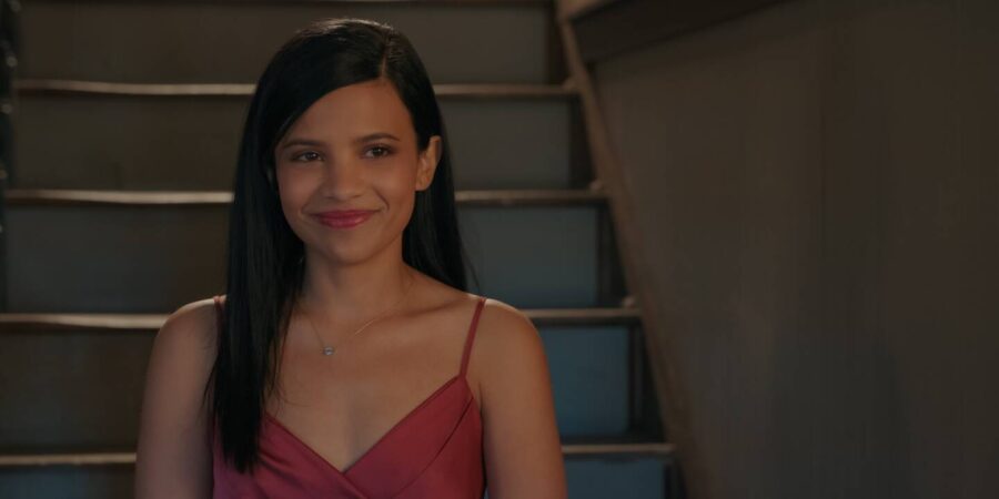 【Netflix全世界ランキング】青春ドラマ『マイライフ with ウォルターボーイズ』が首位の座に！：英語作品-TV番組