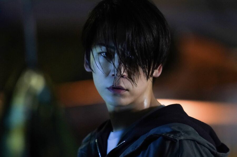 登場人物全員サイコパス！原作と異なる“衝撃のラスト”に込めた思いとは？『怪物の木こり』脳科学者・中野信子×三池崇史監督スペシャル対談