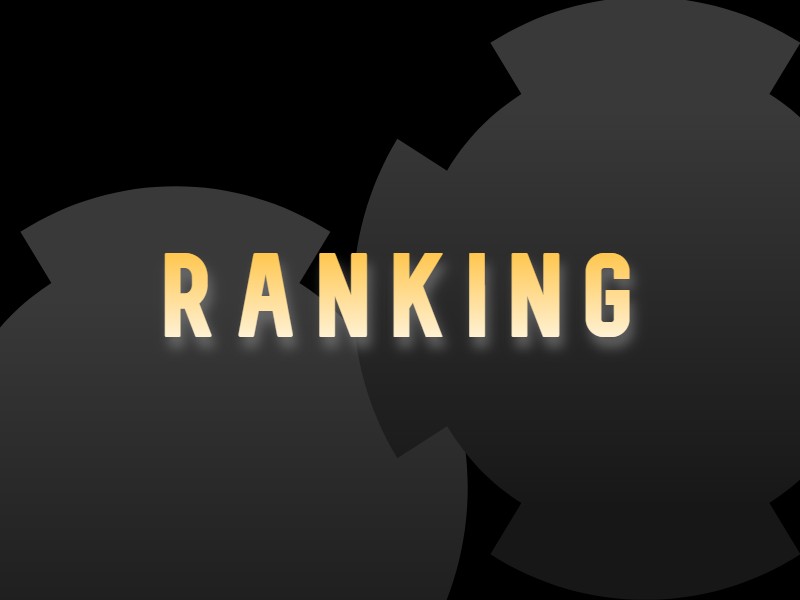 【全米映画ランキング】『ゴジラ −1.0』がランキングに返り咲き！『The Beekeeper』が『Mean Girls』を抑えて逆転首位獲得