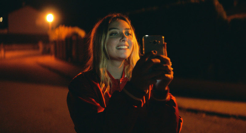 生きたまま焼かれ残虐に殺された被害者は、容疑者全員と肉体関係を持っていた！？『12日の殺人』登場人物の相関図公開