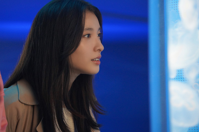 あのシーンはアドリブだった？土屋太鳳、佐久間大介、金子ノブアキらが撮影の裏話連発『マッチング』副音声コメンタリー上映の冒頭10分解禁