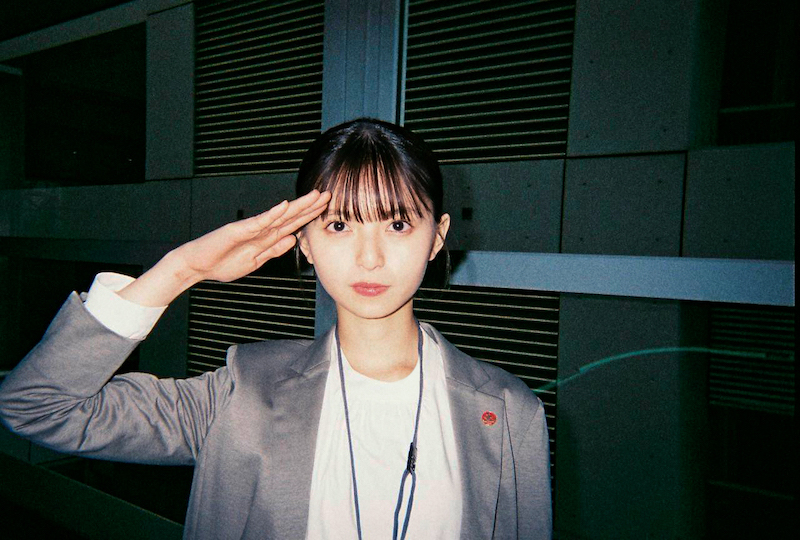 「終始ハラハラドキドキ」「めちゃくちゃ泣いた」大ヒット『映画 マイホームヒーロー』キャスト陣の貴重なオフショット解禁