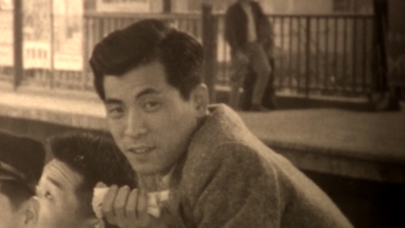 1929年生まれの『94歳のゲイ』は今、何を想う？かつて“異常性欲”と断じられたこの国の同性愛史を紐解くドキュメンタリーついに公開