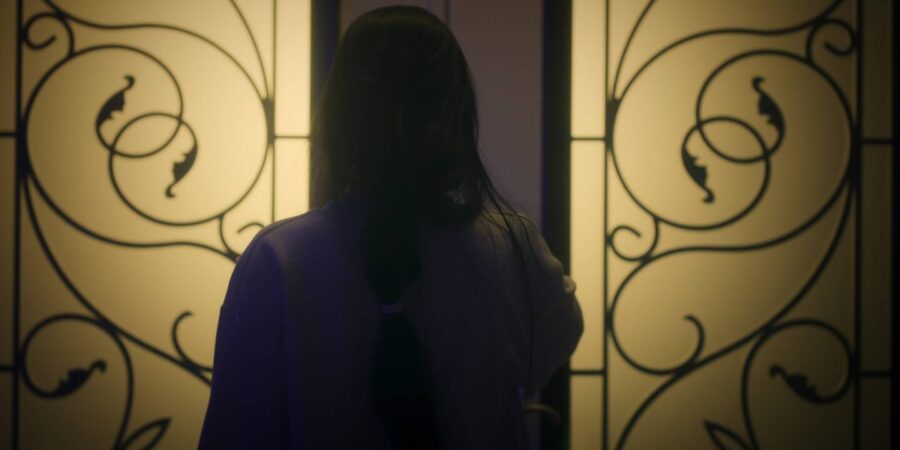 【Netflix全世界ランキング】現実はフィクションを越える……複雑な真実が解き明かされる初登場首位ドキュメンタリー『ジェニファーのしたこと』：英語作品-映画