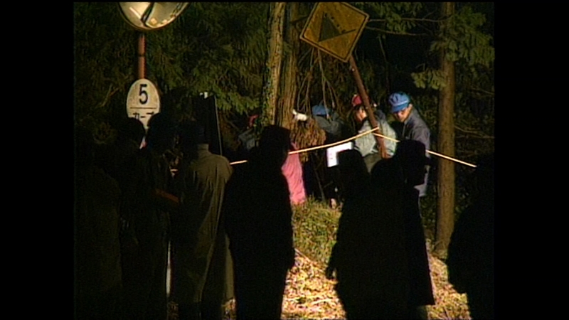 小１女児２人殺害「証拠に疑問」のまま死刑執行＜飯塚事件＞の“不可解”を改めて追求する衝撃のドキュメンタリー『正義の行方』