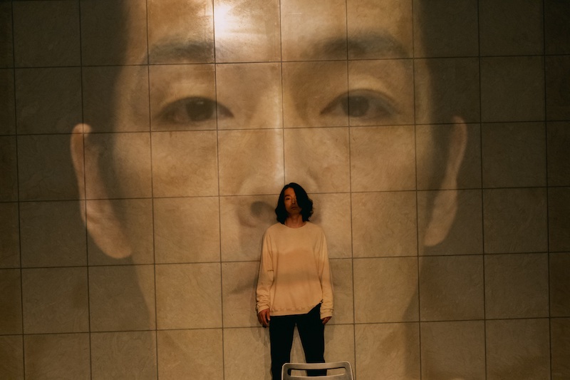 “初めて父の記憶に触れ、初めてあなたを知りたいと思った” 森山未來＆藤竜也が圧倒的存在感で魅せる『大いなる不在』予告編