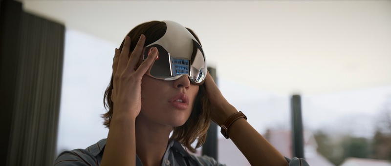 「面白すぎて熱中」「感動的なエンディングに思わず拍手」世界93カ国でTOP10入りの話題作『三体』続編の制作が決定！