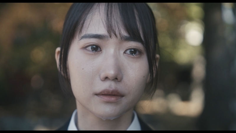 「依存症は治らない」は大きな誤解!? ギャンブルや薬物など実際の〈回復者〉たちが多数出演する衝撃作『アディクトを待ちながら』