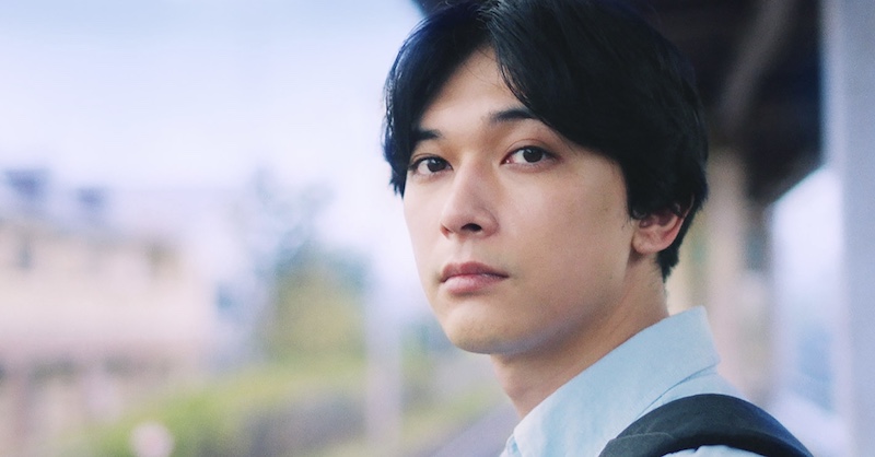 “耳のきこえない母”と“きこえる息子”の心に響く物語　主演・吉沢亮×呉美保監督『ぼくが生きてる、ふたつの世界』