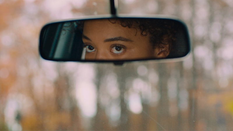 ラストまで1秒も目が離せない！世界を唸らせた最注目の新鋭ソフィー・カーグマン監督とは？『#スージー・サーチ』