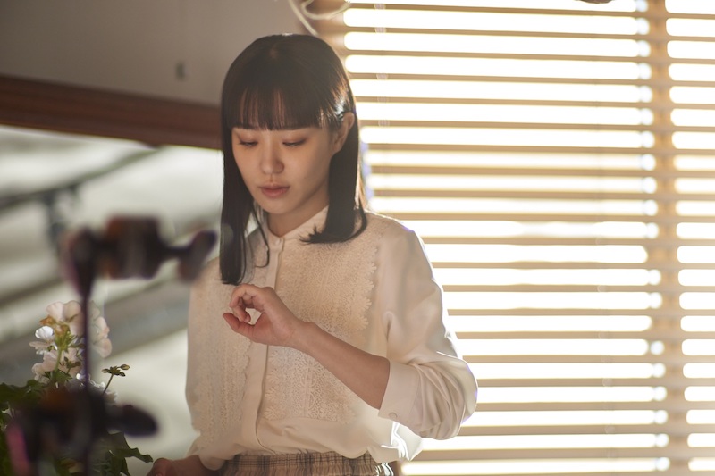 婚約者失踪前の重要シーンや、感動のクライマックスの裏側も『傲慢と善良』撮影現場レポート