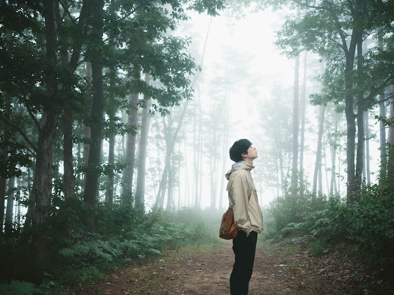 恋人を亡くした青年が“グリーフケア”と出会い、自らと向き合う姿を描く『君の忘れ方』南果歩ら追加キャスト発表