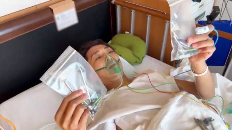 大量のボルトを取り除く大手術、熾烈なレース風景やバイク整備する姿も『オートレーサー森且行 約束のオーバル 劇場版』場面写真