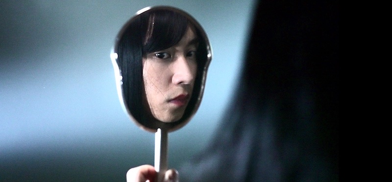 もう一人の自分と友達に？謎が謎を呼ぶ、男たちの青春群像劇が幕を開ける『スケとボドとサーフ』予告編