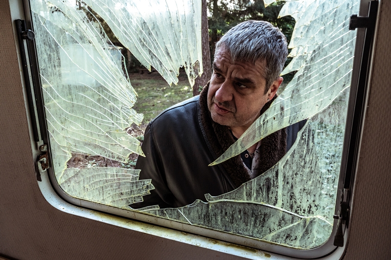 【Netflix全世界ランキング】悪名高い“麻薬王”人間味ありすぎてスピンオフでも大人気？：映画 ネットフリックスおすすめ