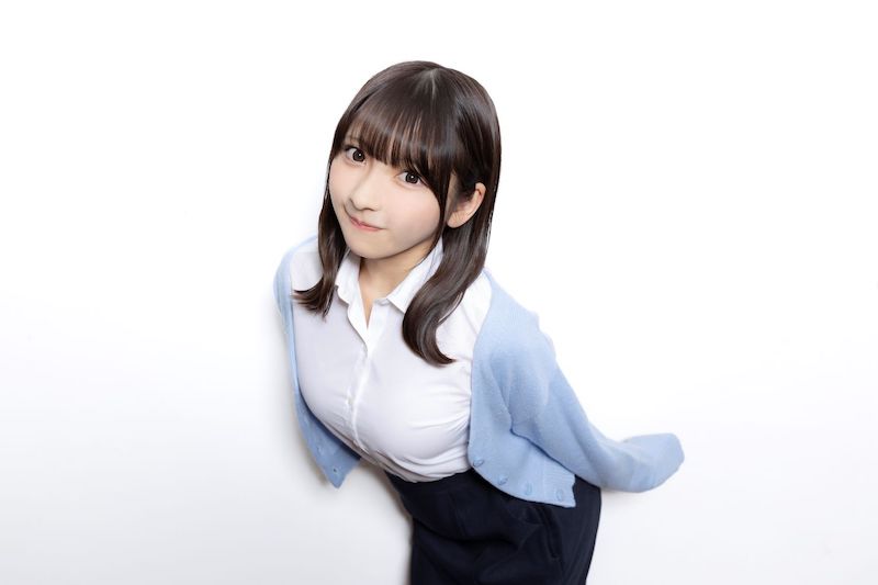 身長149cm十味ドラマ初主演！瀧澤翼、鈴木康介ら“うちの会社”メンバー一挙解禁『うちの会社の小さい先輩の話』