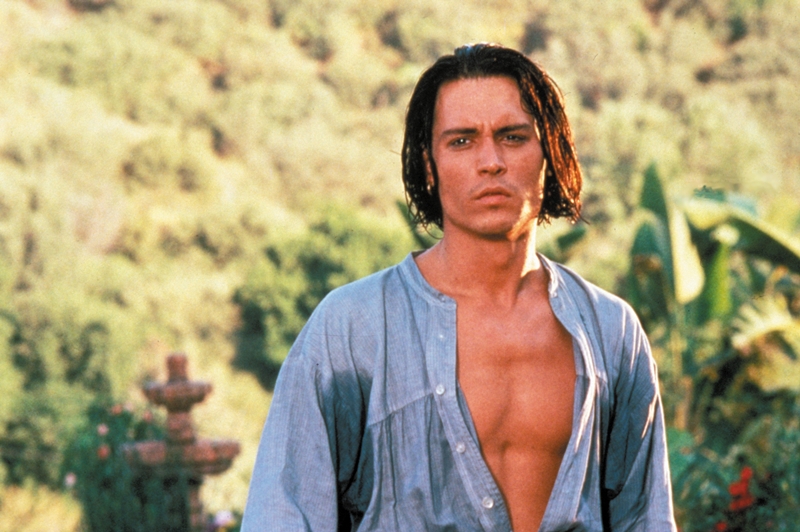 「ドンファン事件」呼称の元ネタは“1500人の女性をトリコにした色男”？ 映画版のストーリーを解説