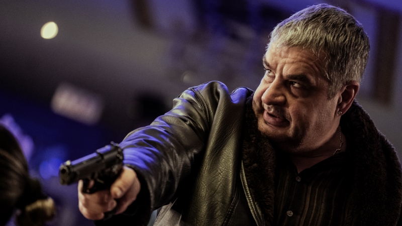 【Netflix全世界ランキング】アーニャ人気は世界共通！『劇場版 SPY×FAMILY』初登場5位：映画 ネットフリックスおすすめ