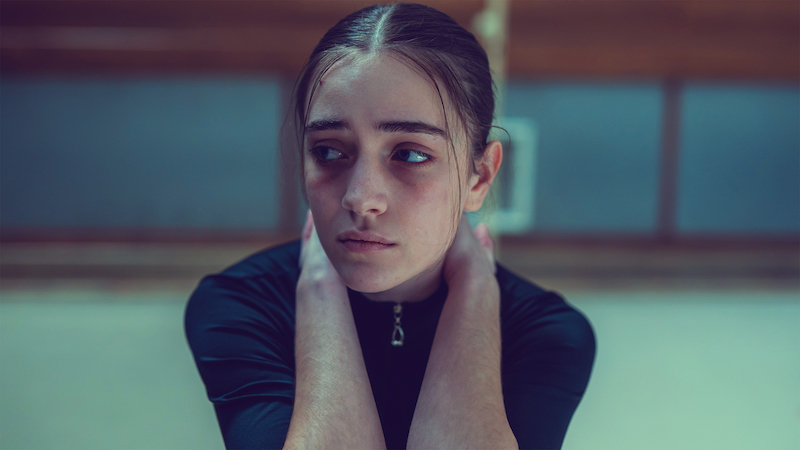 「衝撃の実話」を基にした映画３選！栄光の輝きと暗闇を描く『JOIKA 美と狂気のバレリーナ』ほか注目作続々