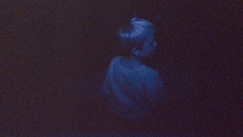 公開9日間で興行収入1,000万円を突破！ 異例の大ヒット記録したホラー『SKINAMARINK／スキナマリンク』