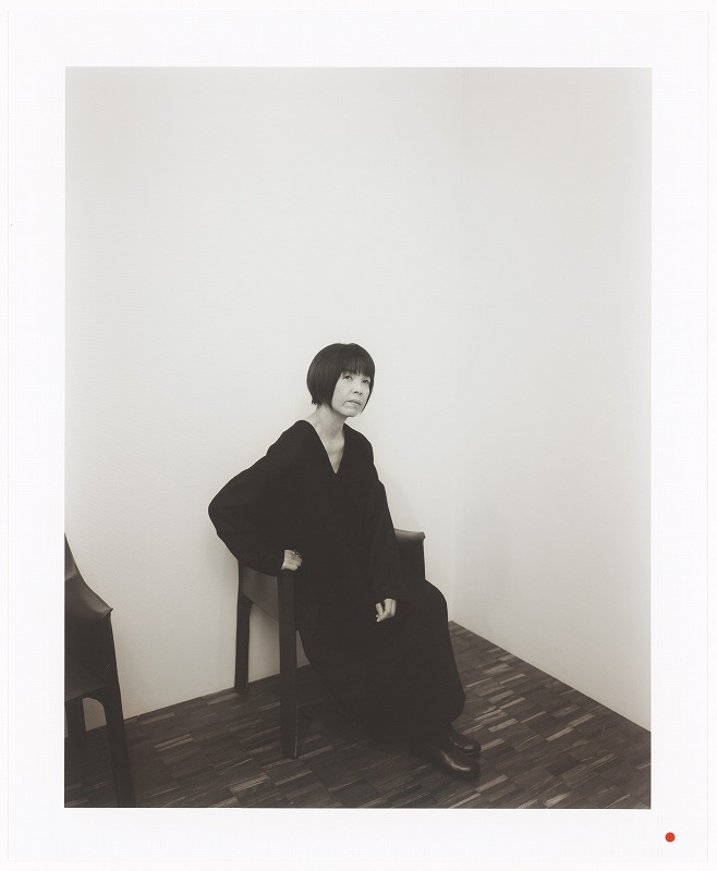 ベストセラー作家・原田マハが自身の原作『無用の人』映画化で監督デビュー コメントも到着