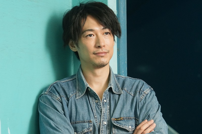 奇跡の実話が日本を舞台に映画化 アルツハイマーの父とその息子が奏でた奇跡 寺尾聰・松坂桃李主演作『父と僕の終わらない歌』