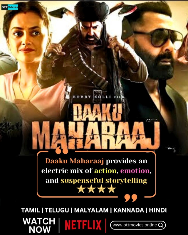 【Netflix全世界ランキング】ここにもマカランド・デシュパンデさん！出まくりインド俳優をチェック：映画 ネットフリックスおすすめ