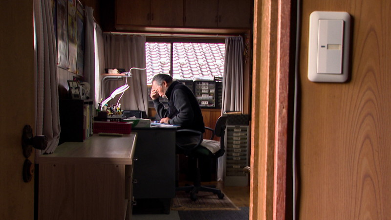 「今この国に最も必要な映画ではないだろうか」本編予告に加えて各界からのコメント到着『能登デモクラシー』