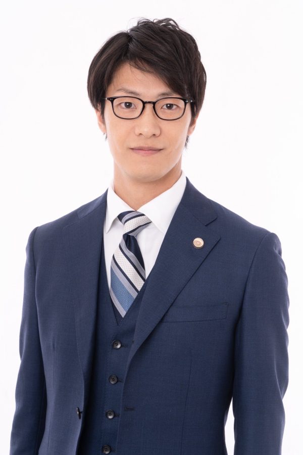 「ぐっと唸るような化学反応をみせるシチュエーション」現役弁護士芸人こたけ正義感による考察動画が解禁『金子差入店』