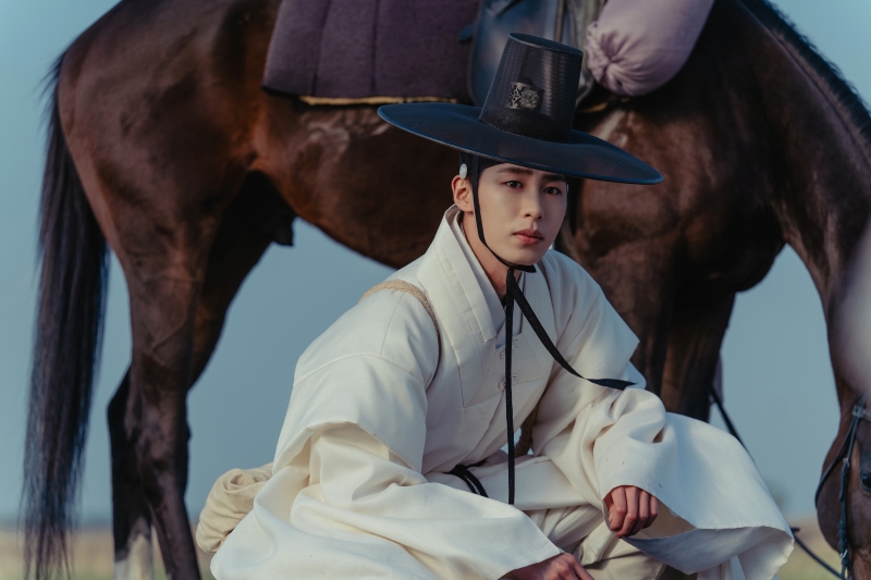 【Netflix全世界ランキング】イ・ジェウク、チョン・ジュンウォンら活躍の韓国ドラマ４作ランクイン：TV番組 ネットフリックスおすすめ