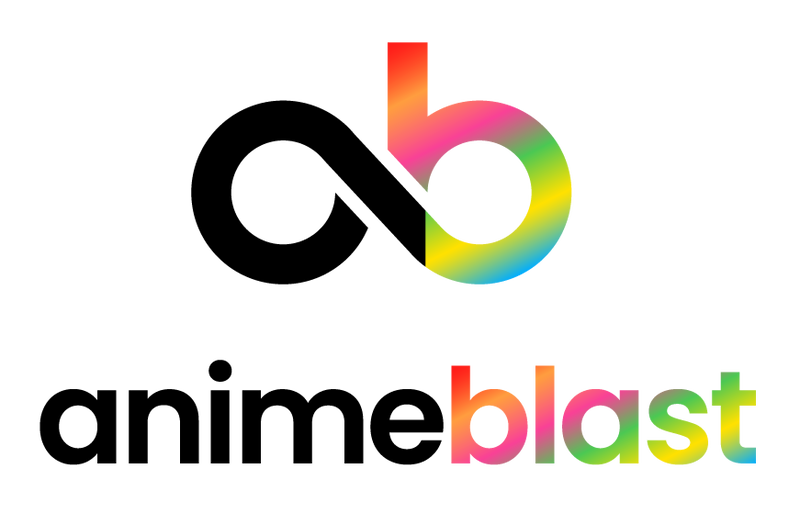 プロジェクト発足1周年 毎日コメント&総額100万円以上プレゼントのキャンペーンを実施「anime blast」