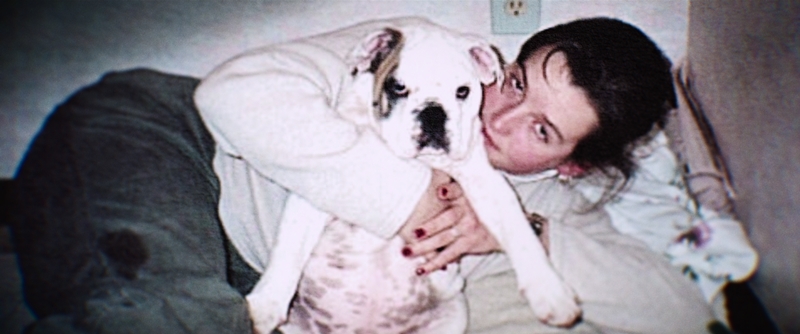 【Netflix 世界ランキング】人身売買に関与か？クルーズ船から“失踪”した23歳女性と不気味な目撃情報：TV番組 ネットフリックスおすすめ