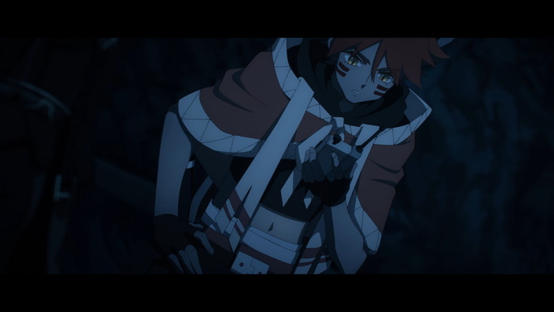 一行を待ち受けていたのは予期せぬ人物 第19話「均衡崩壊」あらすじ&先行カット解禁『TO BE HERO X』