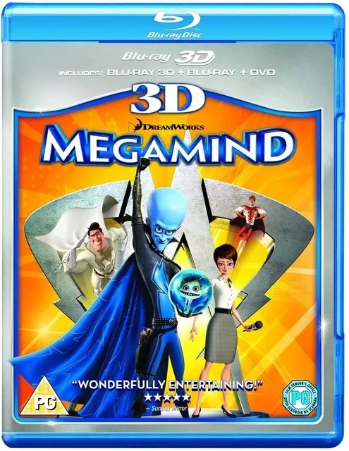 【Netflix 世界ランキング】「マジ過小評価でしょ」「ミニオンに邪魔された」隠れた名作アニメ再評価？：映画 ネットフリックスおすすめ