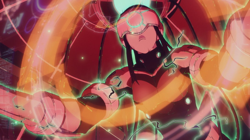 カフカに訪れる決断の時 最終回となる第23話「第2波」あらすじ&先行カット解禁『怪獣８号』