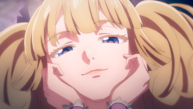 “異世界新婚ファンタジー”が再び始まる『結婚指輪物語Ⅱ』最新PV＆佐藤元ら出演の放送直前特番が配信決定！