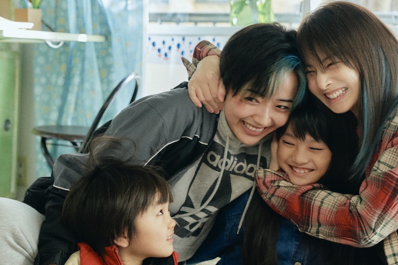 YouTube総再生回数2億超え！“世界的ピアニスト”角野隼斗が書き下ろしたエンディングテーマがついに解禁『ナイトフラワー』ロング予告