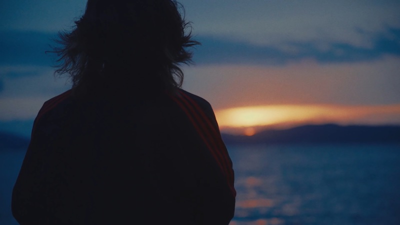 “40年振りのセッション、2人は一緒のステージに立つはずだった” 吉井和哉(THE YELLOW MONKEY)に密着したドキュメンタリー『みらいのうた』