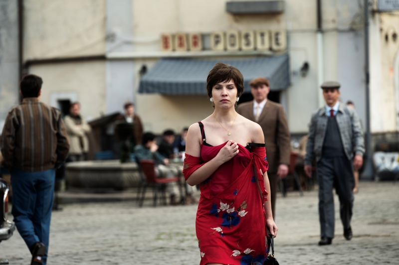 カップルを狙い16名を殺害した「フィレンツェの怪物」とは何者だったのか？ドラマで検証する【Netflix世界ランキング / TV番組 ネットフリックスおすすめ】