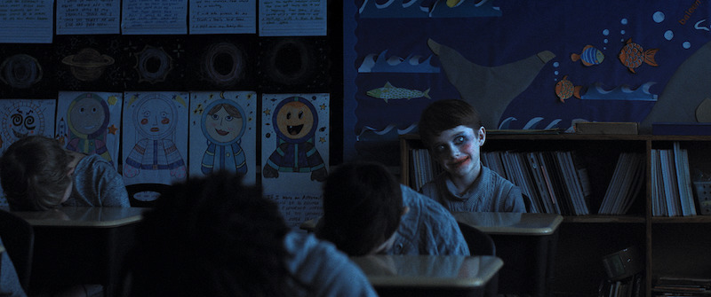 大谷翔平選手の姿も！？LAドジャース祝勝投稿が話題に “バズり過ぎて社会現象級のメガヒット”『WEAPONS/ウェポンズ』