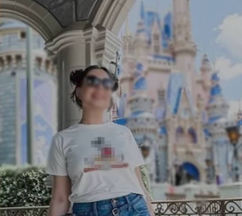 ディズニーリゾートで死者３名「わずか10日の間に相次いで発生」いまだ死因調査中の事案も